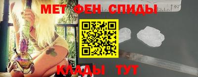 не бодяженный Пыть-Ях